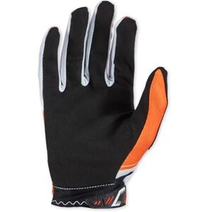 O'NEAL Cycling & Motocross Gloves - Durable, Flexible, Unisex O'NEAL Cycling & Motocross Gloves - Durable, Flexible, Unisex