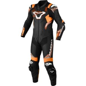 Macna Armadyl Leather Motorcycle Suit - Motorcycle Suit Macna Armadyl Leather Motorcycle Suit - Motorcycle Suit