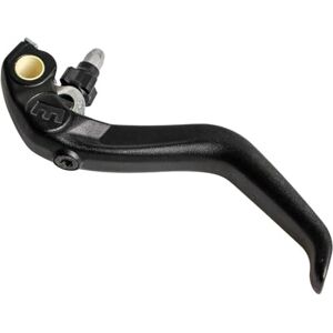 Magura Leva HS33 R, 2 DITA, Nero, in Magura Leva HS33 R, 2 DITA, Nero, in