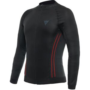 Dainese No Wind Thermo Underwear Long Sleeve T-shirt L Dainese No Wind Thermo Underwear Long Sleeve T-shirt L