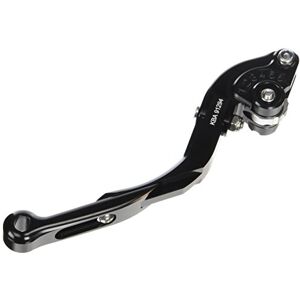 Puig 14NNN 33183 Puig 14NNN 33183