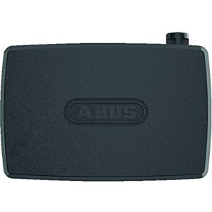 ABUS Alarmbox 2.0 - Portable Bike Alarm System ABUS Alarmbox 2.0 - Portable Bike Alarm System