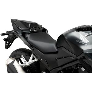 Puig 21705J Rear Seat Cowls Matt Black Puig 21705J Rear Seat Cowls Matt Black