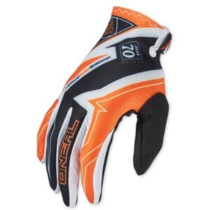 O'NEAL Vault Glove - Gloves O'NEAL Vault Glove - Gloves