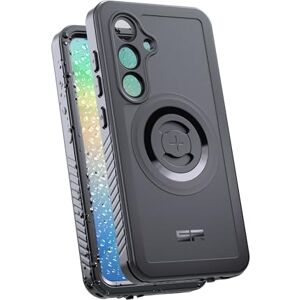 SP CONNECT CASE PHONE CASE SPC+ XTREME FOR PHONE SP CONNECT CASE PHONE CASE SPC+ XTREME FOR PHONE