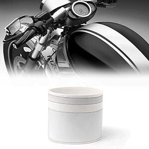 Brand - Model - Self-adhesive racing tape - 80 mm x 2 m Brand - Model - Self-adhesive racing tape - 80 mm x 2 m