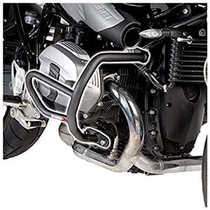 Puig 7095N Engine Guard Full Protection Black Puig 7095N Engine Guard Full Protection Black