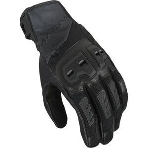 Macna Jugo 2.0 Motorcycle Gloves - Ventilated, Touchscreen, Safety Macna Jugo 2.0 Motorcycle Gloves - Ventilated, Touchscreen, Safety