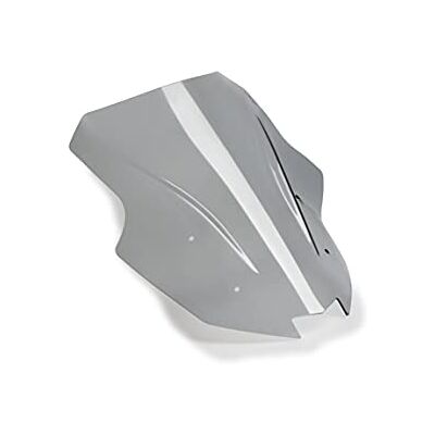 Puig 20471H Racing Screen Smoke Puig 20471H Racing Screen Smoke