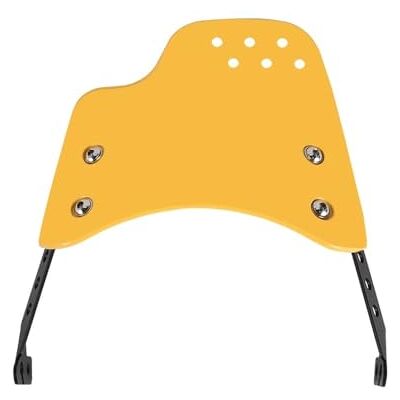 MZMZM Universal Motorcycle Windshield Windscreen Wind Deflector Round Headlight Fit For Husqvarna Fit For Yamaha XSR Fit For Royal Enfield Triumph(Silver) MZMZM Universal Motorcycle Windshield Windscreen Wind Deflector Round Headlight Fit For Husqvarna Fit For Yamaha XSR Fit For Royal Enfield Triumph(Silver)