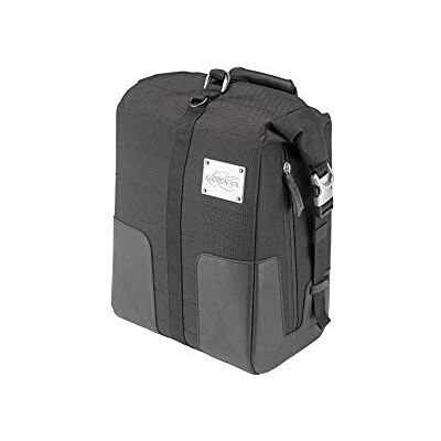 KAPPA /Magnetic Tank Bag KAPPA /Magnetic Tank Bag