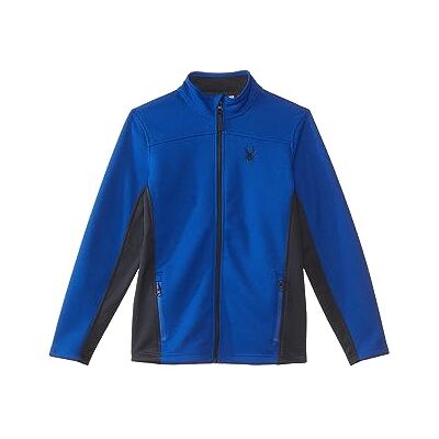 Spyder Bandit Ski Jacket - Versatile, Comfortable, Classic Colors Spyder Bandit Ski Jacket - Versatile, Comfortable, Classic Colors