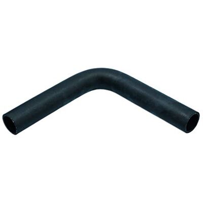 Generic Radiator Pipe 90° Angle 32mm ID 200x200mm - Pack 1 Generic Radiator Pipe 90° Angle 32mm ID 200x200mm - Pack 1