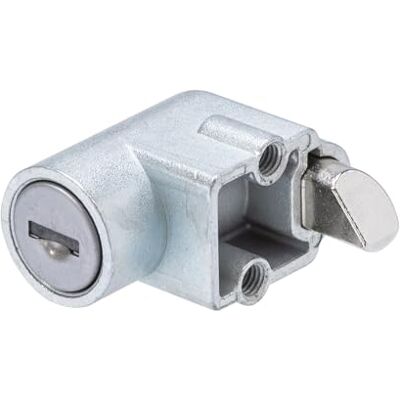 ABUS - 96916 BAF 11.0 T82 OE - Lock ABUS - 96916 BAF 11.0 T82 OE - Lock