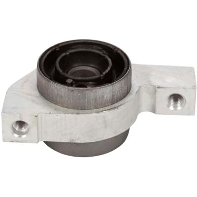 MONROE L28841 Control Arm - Suspension Components MONROE L28841 Control Arm - Suspension Components