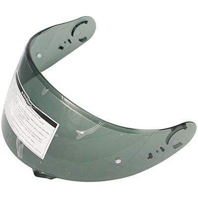 Shoei CNS-1 Visor (for GT-Air & Neotec helmets) Dark Smoke Shoei CNS-1 Visor (for GT-Air & Neotec helmets) Dark Smoke