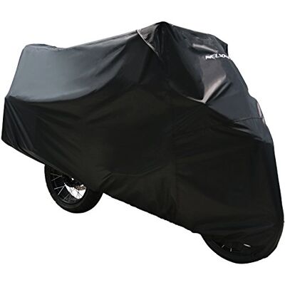 Nelson-Rigg DEX-ADV Defender Extreme Adventure Cover - motorcycle cover Nelson-Rigg DEX-ADV Defender Extreme Adventure Cover - motorcycle cover