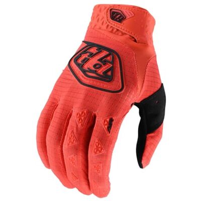 Troy Lee Designs Air Motocross Gloves - Gloves Troy Lee Designs Air Motocross Gloves - Gloves