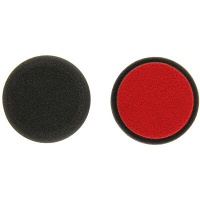 ALCLEAR - 558030F_2 558030F - 80x25mm - Polishing pad ALCLEAR - 558030F_2 558030F - 80x25mm - Polishing pad