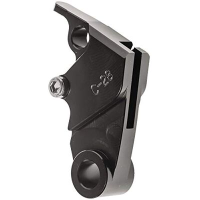 Puig 8503N Clutch Lever Adapter Puig 8503N Clutch Lever Adapter