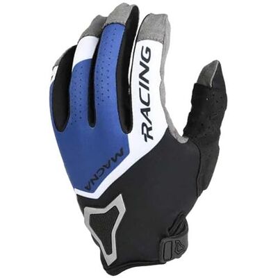 Macna Heat-1 Motorcycle Gloves - Adventure Enduro Macna Heat-1 Motorcycle Gloves - Adventure Enduro