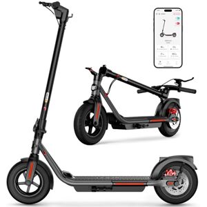 Shenzhen Uni-chic Technology Co., Ltd SISIGAD Electric Scooter for Adult,10 inches Tires,32KM 7.8Ah Long Range,500W Peak Motor 3 Speed, Portable and Foldable Scooter Electric with App Control, Smart LCD Display Shenzhen Uni-chic Technology Co., Ltd SISIGAD Electric Scooter for Adult,10 inches Tires,32KM 7.8Ah Long Range,500W Peak Motor 3 Speed, Portable and Foldable Scooter Electric with App Control, Smart LCD Display