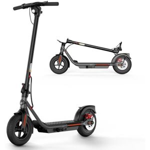 Shenzhen Uni-chic Technology Co., Ltd Electric Scooter Adult, 500W Peak Motor, 32km Long Range, 10” Solid and Pneumatic tire,3 Speed Mode, Foldable Electric Scooters,36V 7.8Ah Electric Scooter for Adults,Smart LCD Display Shenzhen Uni-chic Technology Co., Ltd Electric Scooter Adult, 500W Peak Motor, 32km Long Range, 10” Solid and Pneumatic tire,3 Speed Mode, Foldable Electric Scooters,36V 7.8Ah Electric Scooter for Adults,Smart LCD Display