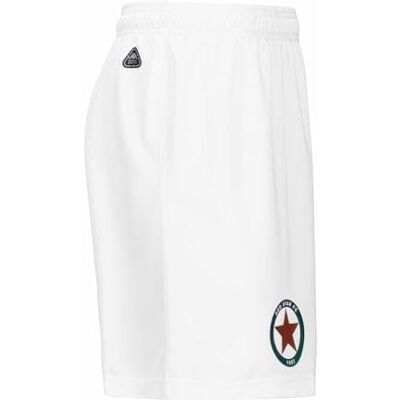 Kappa Red Star FC Ryder 2024/25 Sport Pants - Sport Pants Kappa Red Star FC Ryder 2024/25 Sport Pants - Sport Pants