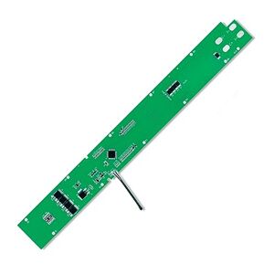 INTCHE 10 Strings of 36V Three Yuan 20A Rechargeable Non-Discharge Electric Scooter 18650 Lithium Battery Pool Protection Board