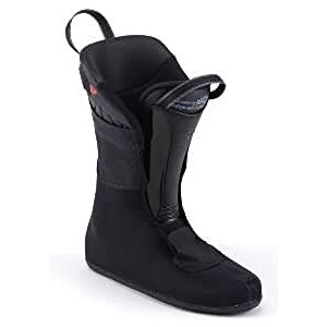 Salomon Replacement SMAX W CUST Heat Connect Liner Accessories, Adults Unisex, Multicolour (Multicolour), 24.5 Salomon Replacement SMAX W CUST Heat Connect Liner Accessories, Adults Unisex, Multicolour (Multicolour), 24.5