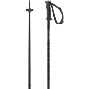 Salomon POLAR Black 110 Salomon POLAR Black 110