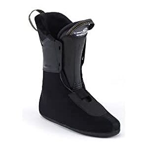 Salomon SPRO HV Women MY CF Perf Liner Accessories, Adults Unisex, Multicolour (Multicolour), 23.5 Salomon SPRO HV Women MY CF Perf Liner Accessories, Adults Unisex, Multicolour (Multicolour), 23.5