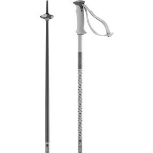 Salomon POLAR Grey Violet 135 Salomon POLAR Grey Violet 135