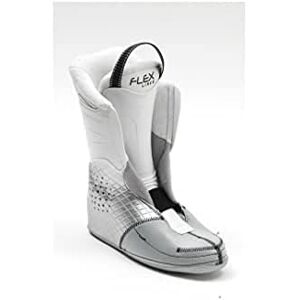 Salomon Replacement XACCESS Women Flex Sport Liner Accessories, Adults Unisex, Multicolor (Multicolor), 26.5 Salomon Replacement XACCESS Women Flex Sport Liner Accessories, Adults Unisex, Multicolor (Multicolor), 26.5