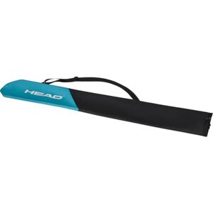 HEAD Rebels Travelbag Rebels Travelbag Black/Neon Yellow, 103 Litres HEAD Rebels Travelbag Rebels Travelbag Black/Neon Yellow, 103 Litres