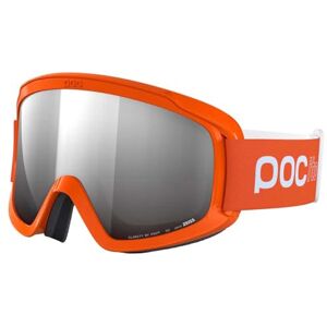 POC ito Opsin Ski Google for kids that gives comfort, security and a wide field of view POC ito Opsin Ski Google for kids that gives comfort, security and a wide field of view