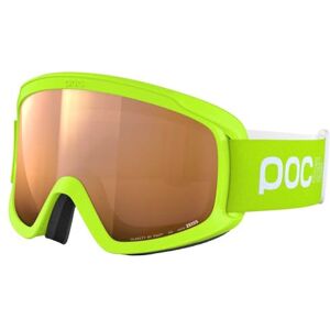 POC ito Opsin Ski Google for kids that gives comfort, security and a wide field of view POC ito Opsin Ski Google for kids that gives comfort, security and a wide field of view