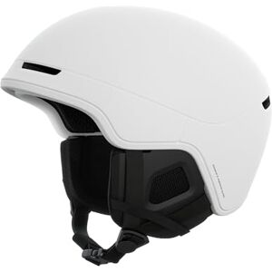 POC Obex Pure An adaptable, lightweight ski and snowboard helmet suited to a wide variety of riding conditions POC Obex Pure An adaptable, lightweight ski and snowboard helmet suited to a wide variety of riding conditions