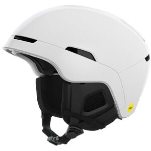 POC Obex MIPS The all-day, all-mountain ski helmet giving adaptable protection for skiers and snowboarders POC Obex MIPS The all-day, all-mountain ski helmet giving adaptable protection for skiers and snowboarders