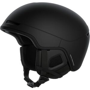 POC Obex Pure An adaptable, lightweight ski and snowboard helmet suited to a wide variety of riding conditions POC Obex Pure An adaptable, lightweight ski and snowboard helmet suited to a wide variety of riding conditions