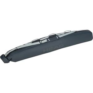 HEAD Women Single Skibag HEAD Women Single Skibag