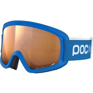 POC ito Opsin Ski Google for kids that gives comfort, security and a wide field of view POC ito Opsin Ski Google for kids that gives comfort, security and a wide field of view