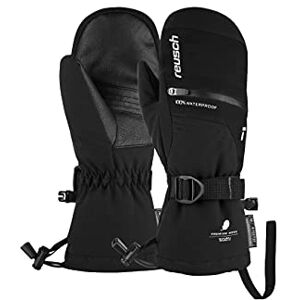 Reusch Lando R-TEX® XT Junior Mitten Gloves Reusch Lando R-TEX® XT Junior Mitten Gloves