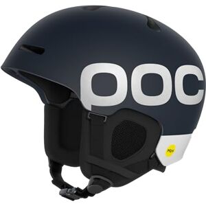 POC Fornix BC Ski and snowboard helmet for enhanced safety and performance wherever you are on the mountain POC Fornix BC Ski and snowboard helmet for enhanced safety and performance wherever you are on the mountain