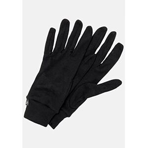 Odlo Sports Gloves Men Women Active Warm I Undergloves I Ski Gloves I Sports Gloves I Unisex Odlo Sports Gloves Men Women Active Warm I Undergloves I Ski Gloves I Sports Gloves I Unisex