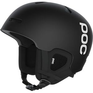 POC Auric Cut Ski Helmet A multi-impact, well-ventilated, versatile ski and snowboard helmet for on- and off-piste challenges POC Auric Cut Ski Helmet A multi-impact, well-ventilated, versatile ski and snowboard helmet for on- and off-piste challenges