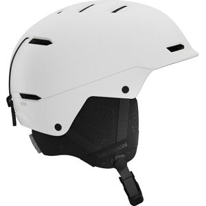 Salomon HUSK JR MIPS Helmet, Kids Ski and Snowboard Helmet for Ski Snowboard, Mountain Safety, Outdoor Sports Salomon HUSK JR MIPS Helmet, Kids Ski and Snowboard Helmet for Ski Snowboard, Mountain Safety, Outdoor Sports