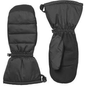 SEALSKINZ Titchwell Waterproof All Weather Lightweight Insulated Mitten Outdoor Activities SEALSKINZ Titchwell Waterproof All Weather Lightweight Insulated Mitten Outdoor Activities