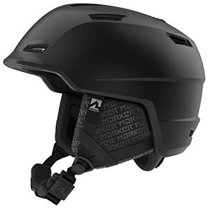 Marker CONSORT 2.0 Unisex Adult Helmet, S Marker CONSORT 2.0 Unisex Adult Helmet, S