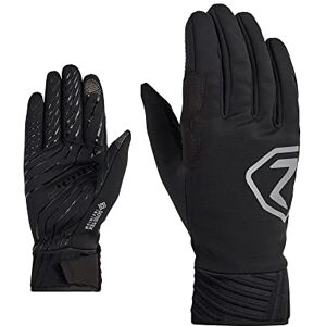 ZIENER IRONIKUS GTX INF Touch Multisport Gloves - multisport gloves ZIENER IRONIKUS GTX INF Touch Multisport Gloves - multisport gloves